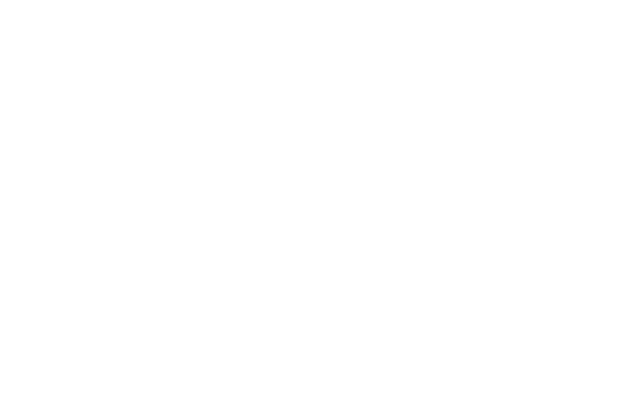 LogoSwade_S_Stacked_White