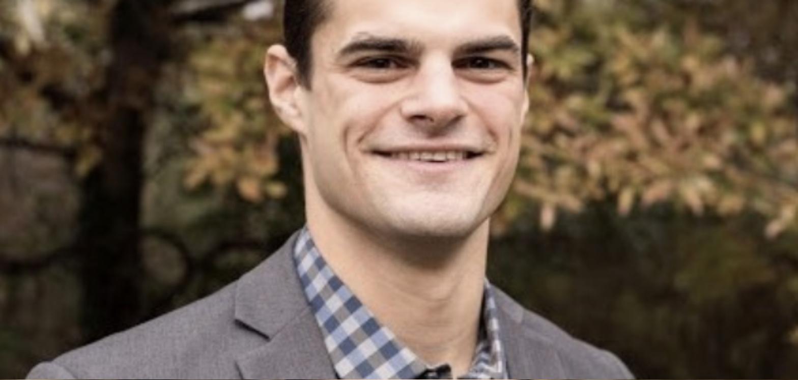 Ethan Payer