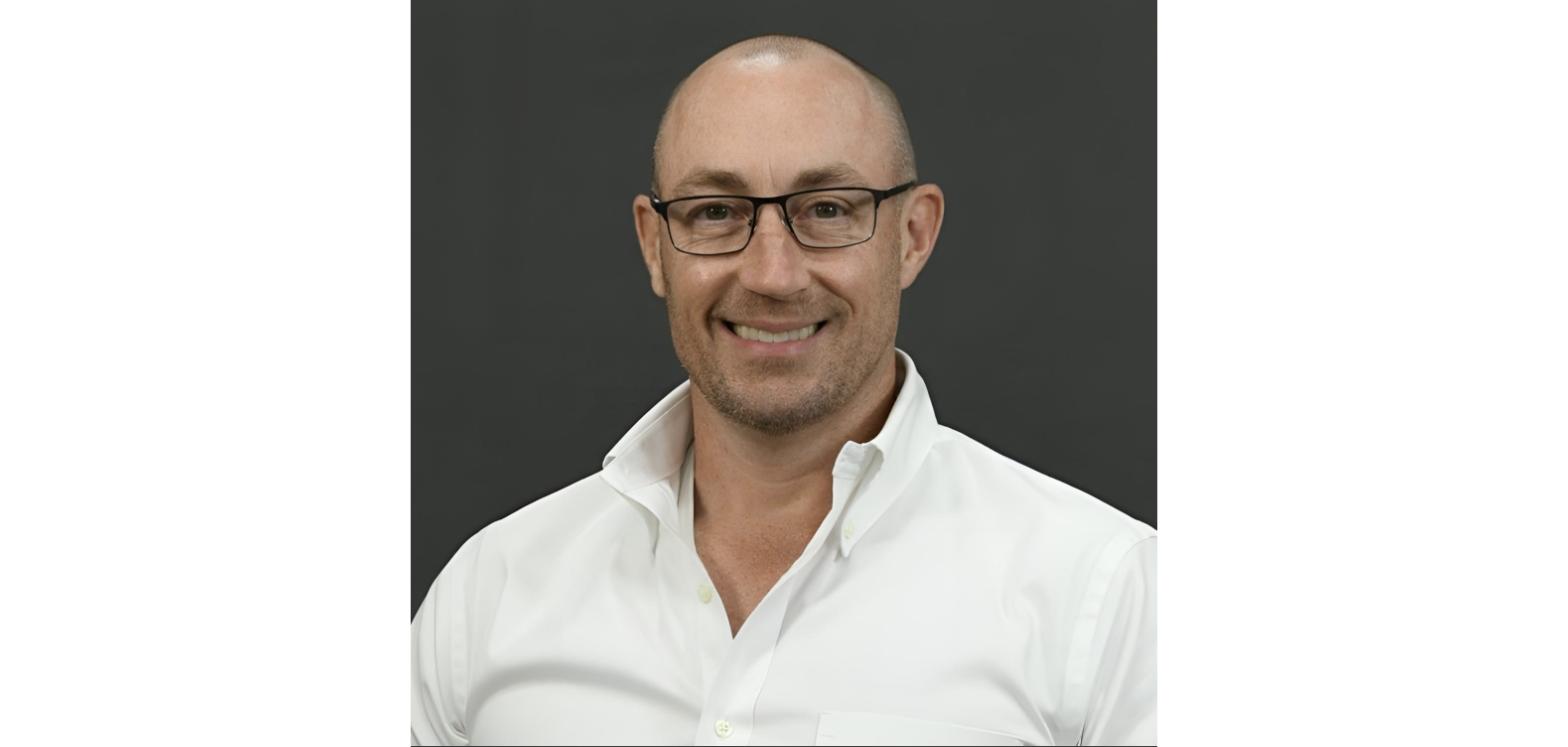 Scott Thompson