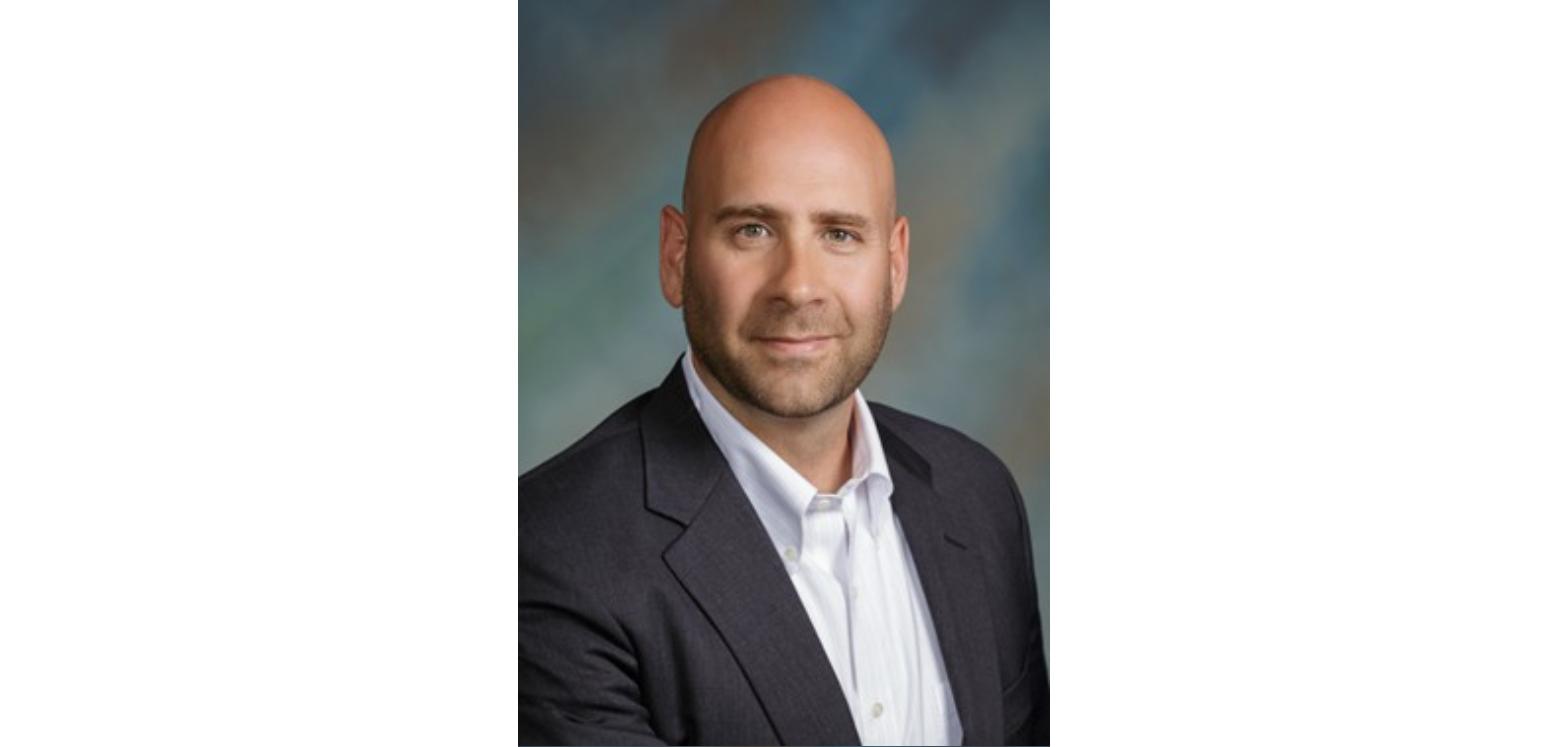 Scott Lay