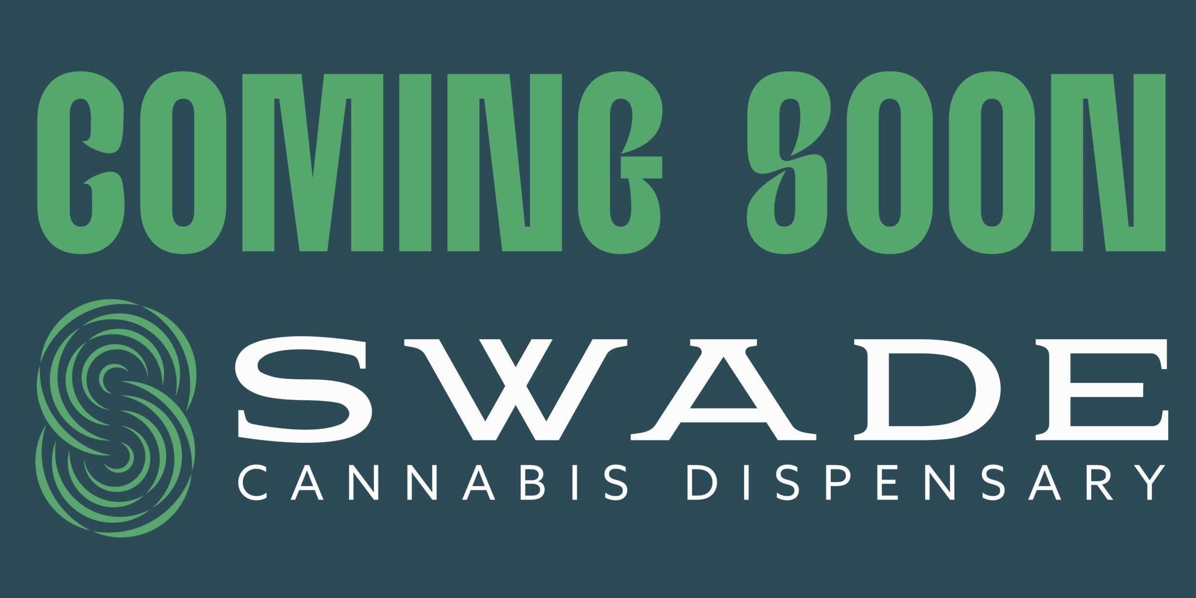 COMING-SOON-1-scaled-e1769117767451