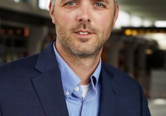 Justin-S-Beleaf-Headshot