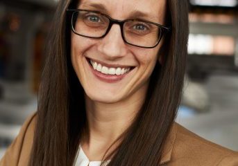 Katelynn-More-Beleaf-Headshot