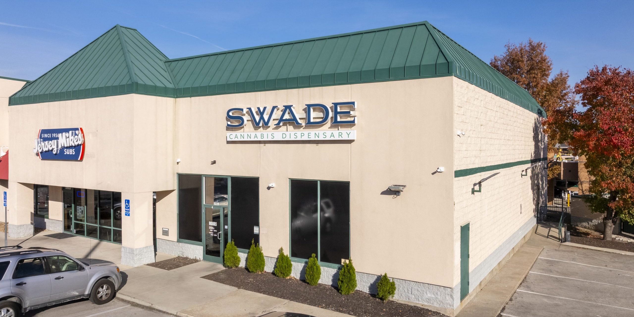 SWADE_BarryRd-2