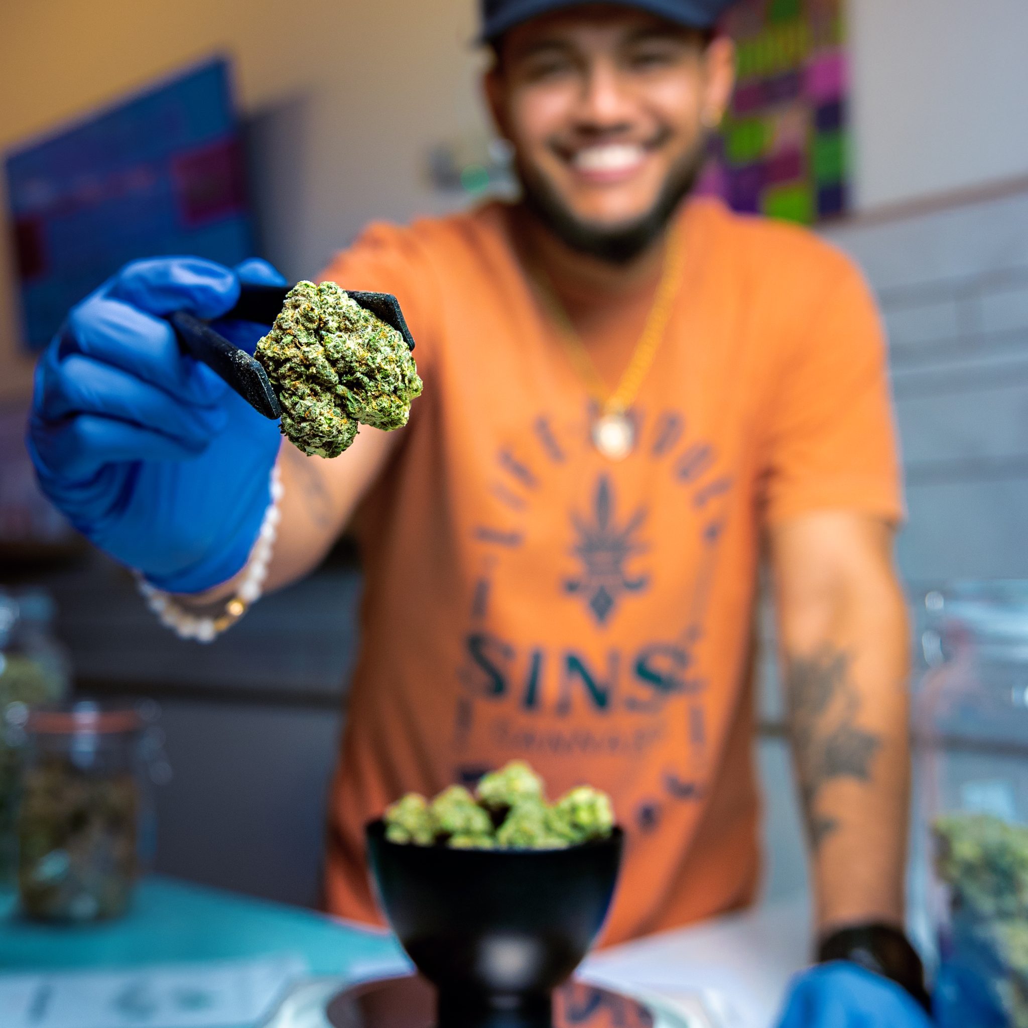 Swade---Liberty3442-Edit2