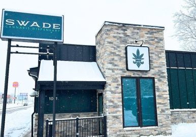 Swade-Rolla-Location